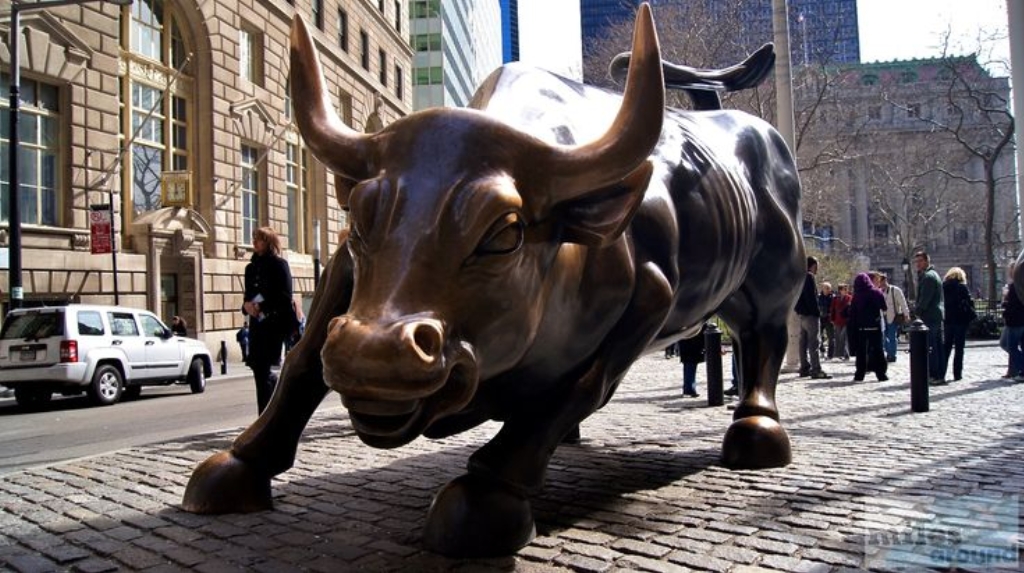 b56cfcbab3a0177aca382686e937656a--charging-bull-ground-zeroes.jpg